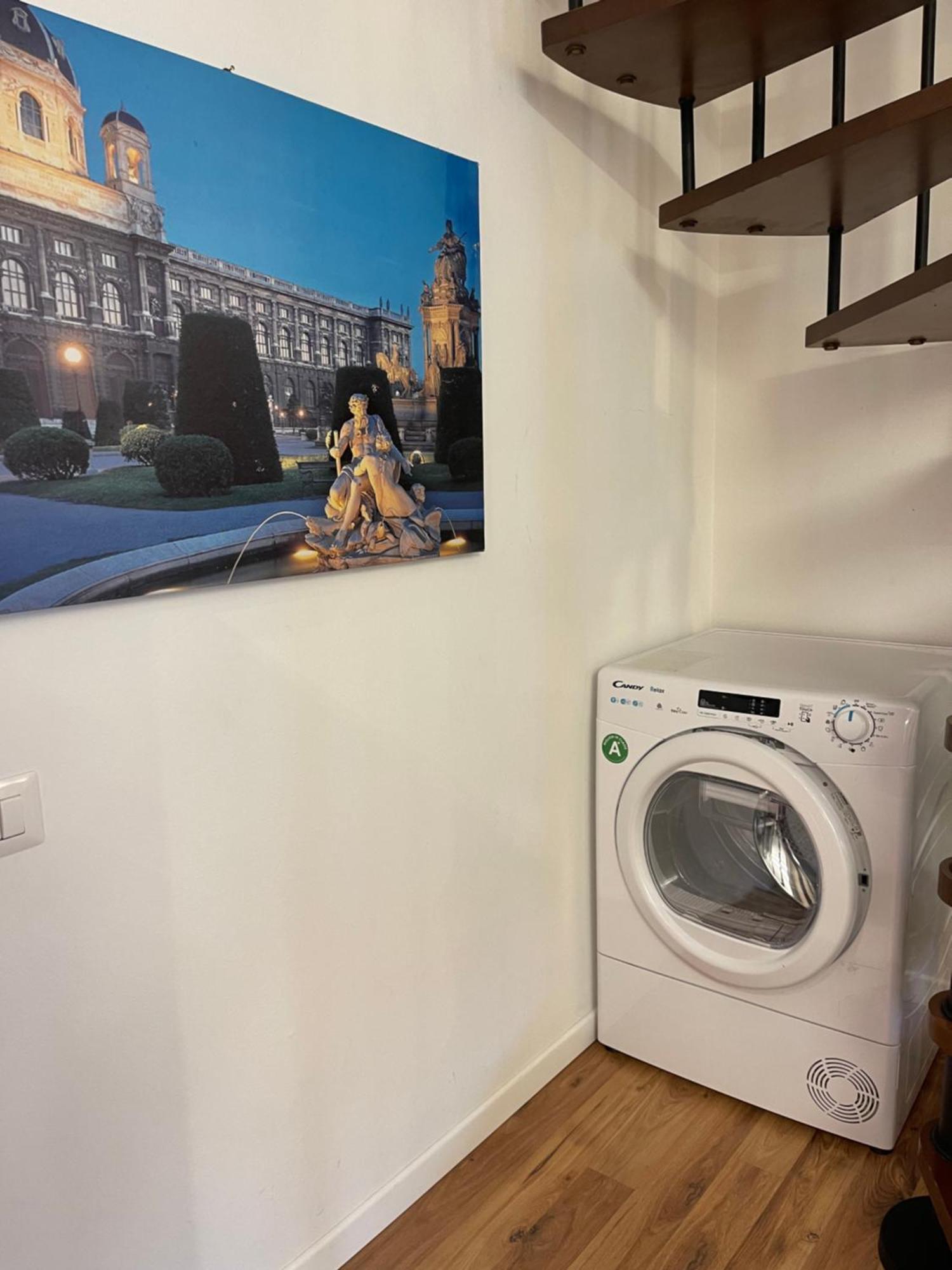 House Navigli Apartment In The Heart Of The Naviglio Grande Milano Exteriör bild